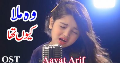 All Top Famous Pakistani Songs of 2020-2021